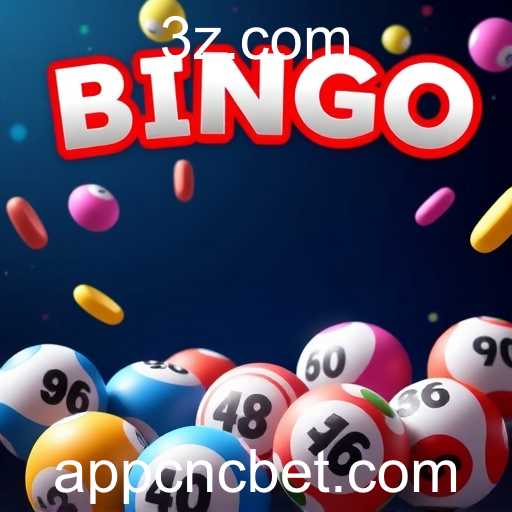 cncbet