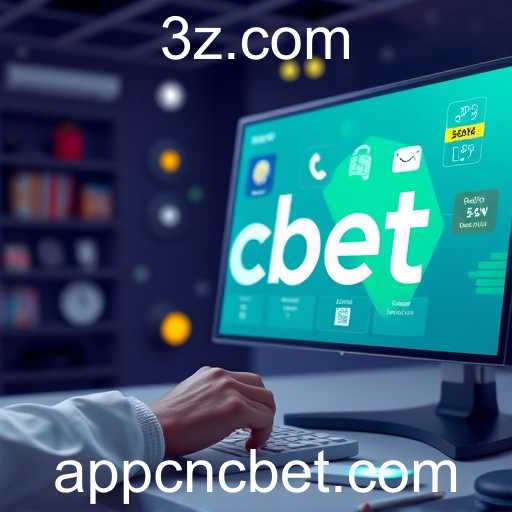 A Evolução dos Jogos Online no Brasil em 2025