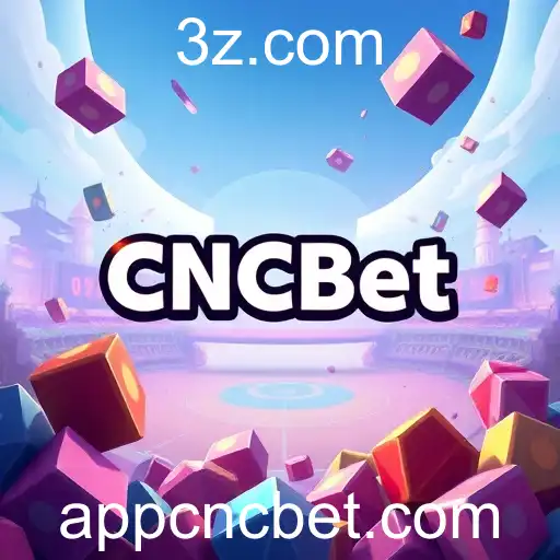 CNCBet Lança Novos Recursos de Gamificação em 2025