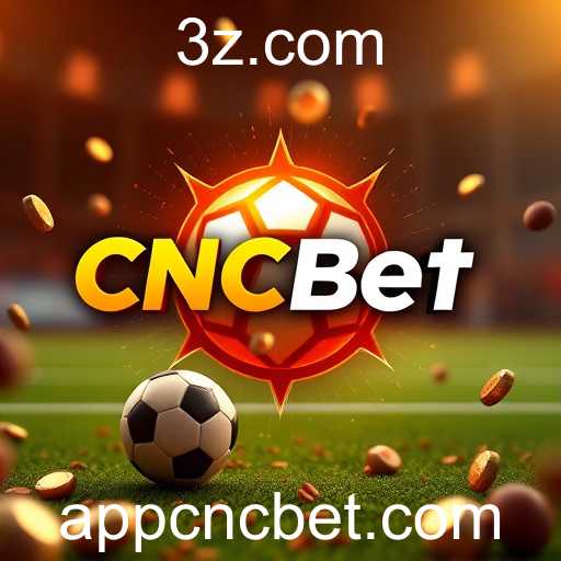 Revolução nos Jogos Online: CNCBet Traz Novas Oportunidades