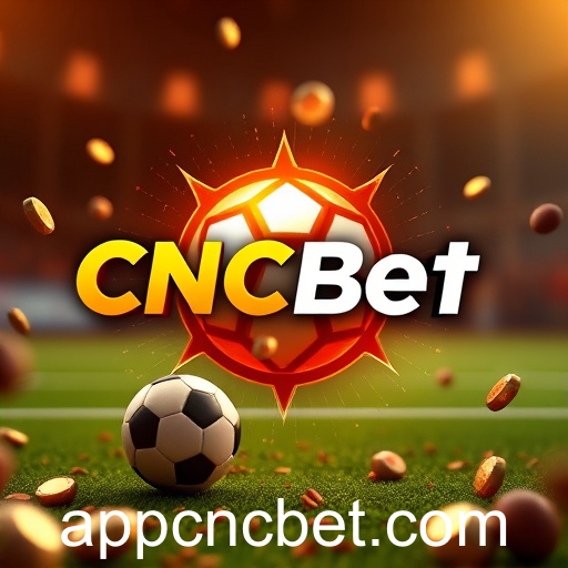 Revolução nos Jogos Online: CNCBet Traz Novas Oportunidades