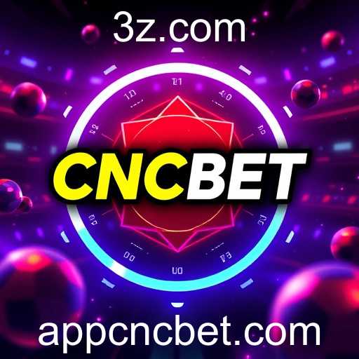 CNCBet Expande suas Operações no Mercado de Jogos Online