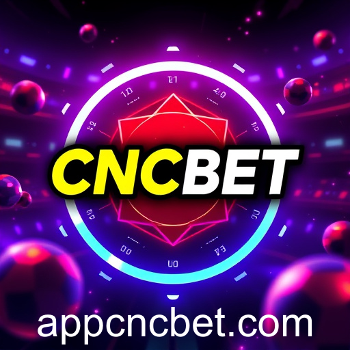 CNCBet Expande suas Operações no Mercado de Jogos Online