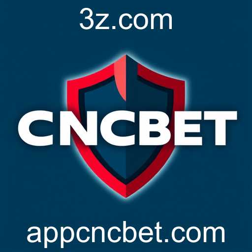 CNCBet Revoluciona Apostas Online com Inovações de IA