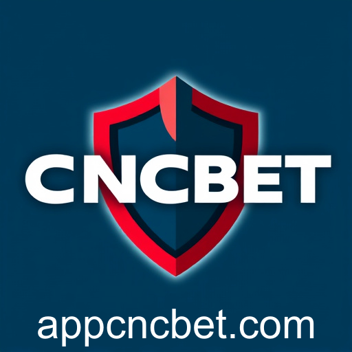 CNCBet Revoluciona Apostas Online com Inovações de IA