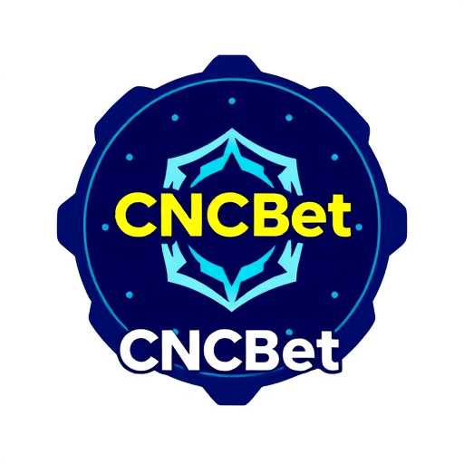 CNCBet: A Nova Era dos Jogos Online