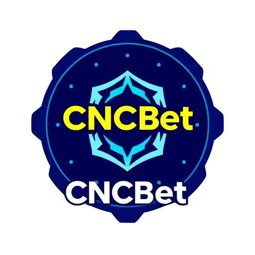 CNCBet: A Nova Era dos Jogos Online
