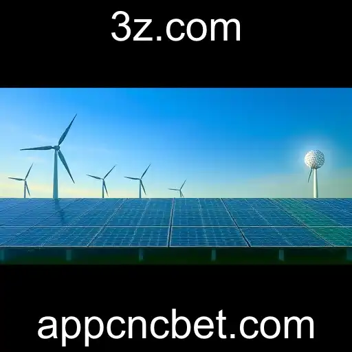 Cenário Atual dos Jogos Online em Portugal