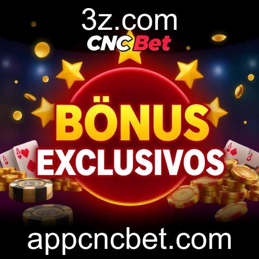 CNCBET: A Ascensão dos Jogos Online em 2025