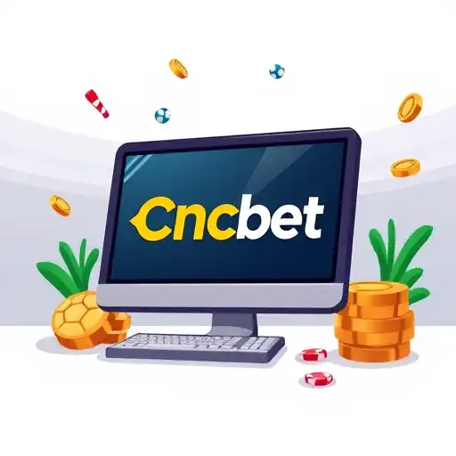 A Ascensão do CNCBet no Mercado de Jogos Online