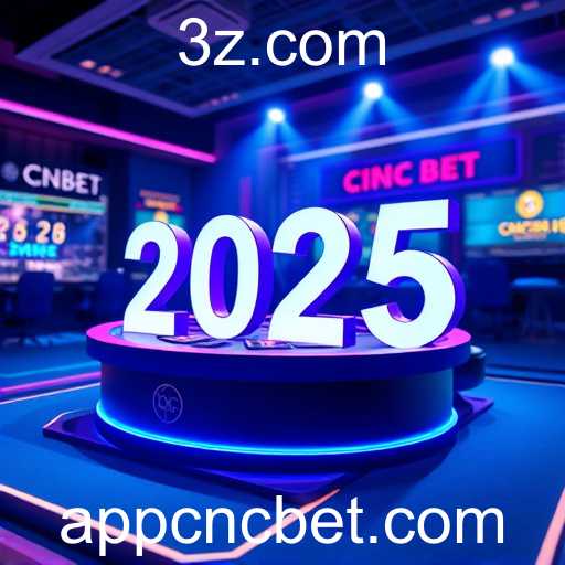 Evolução dos Jogos de Azar em 2025