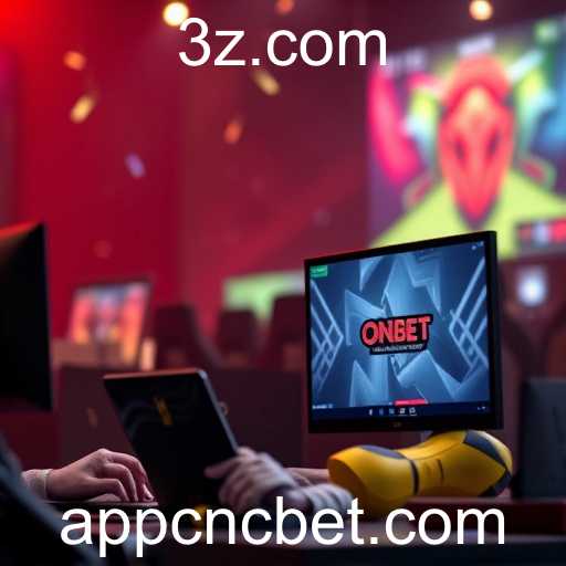 Expansão do Mercado de Jogos Online em 2025