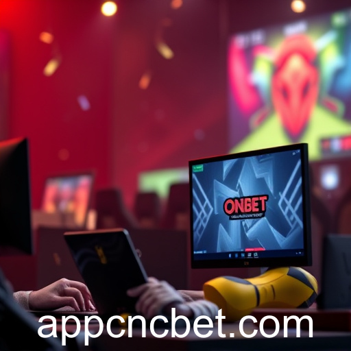 Expansão do Mercado de Jogos Online em 2025