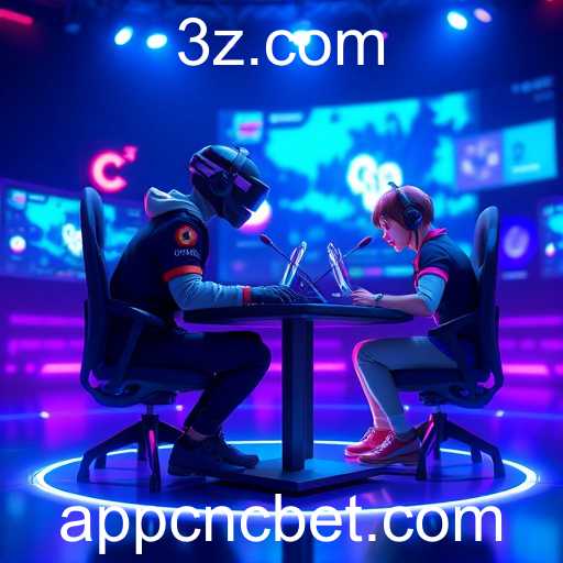 A Evolução do Gaming Online em 2025