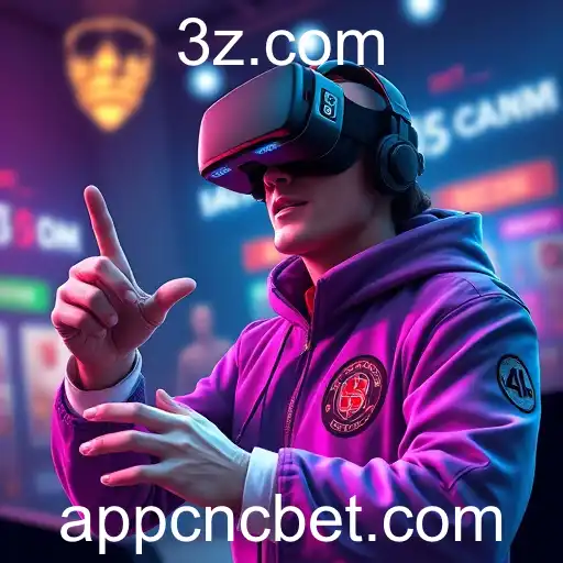 Inovações Recentes Transformam a Indústria de Jogos