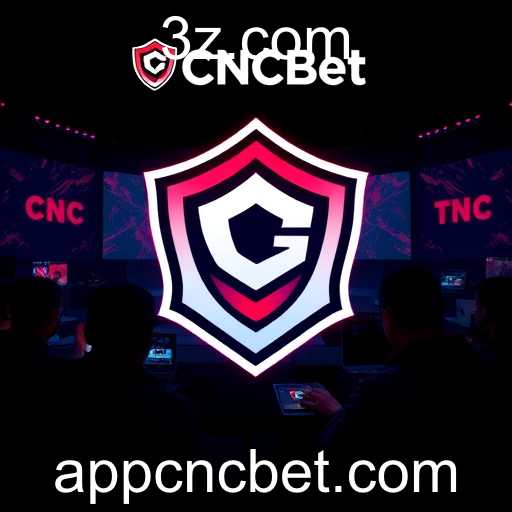 Avanços e Desafios Atuais no Cenário de Jogos Online