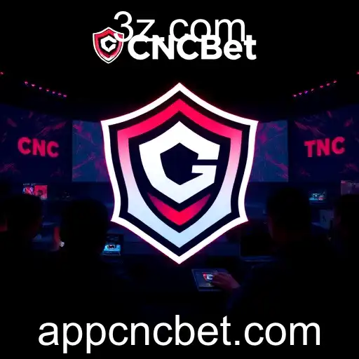 Avanços e Desafios Atuais no Cenário de Jogos Online