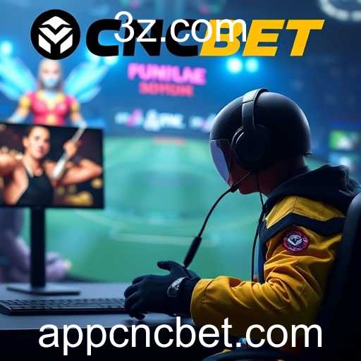 O Crescimento dos Jogos Online em 2025