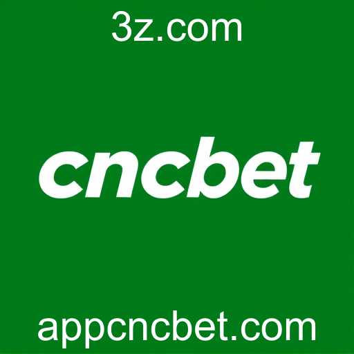 O Impacto do Crescimento dos Sites de Jogos no Brasil