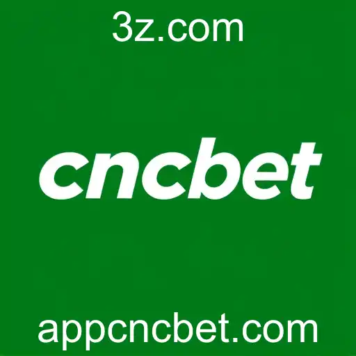 O Impacto do Crescimento dos Sites de Jogos no Brasil