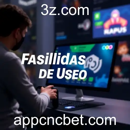 Impactos da Tecnologia no Cenário Brasileiro