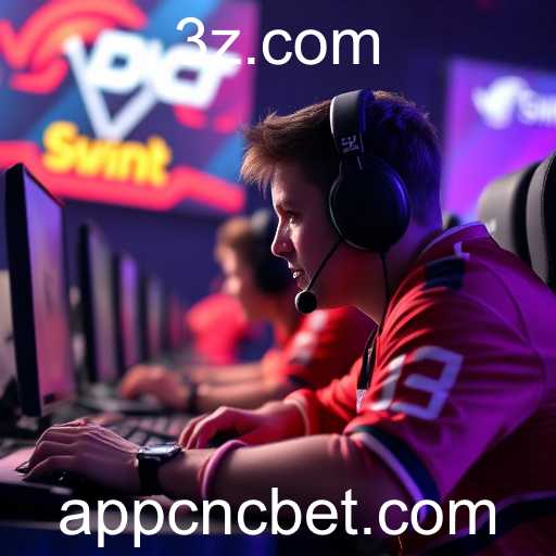 O Impacto da Pandemia nos Jogos Online em 2025