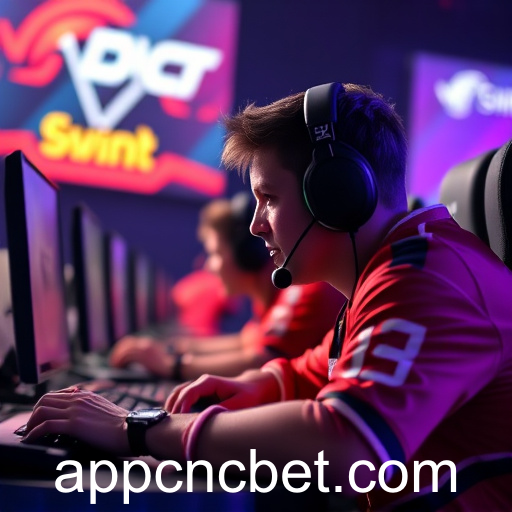 O Impacto da Pandemia nos Jogos Online em 2025