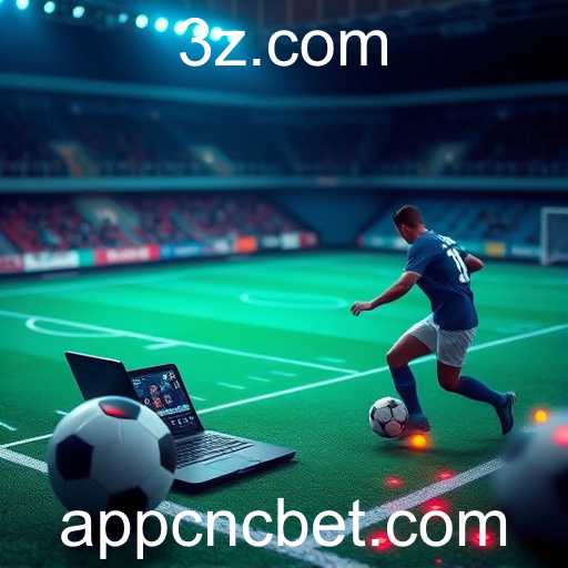 Impacto do Crescimento de Sites de Apostas Online em Portugal