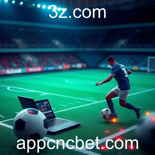 Impacto do Crescimento de Sites de Apostas Online em Portugal