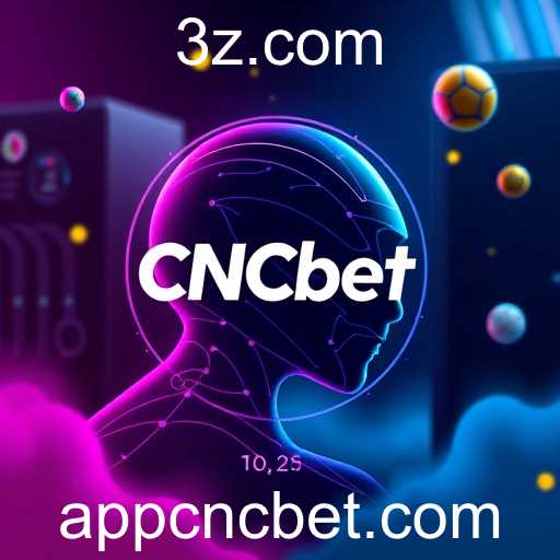 O Impacto do CNCbet na Indústria de Jogos