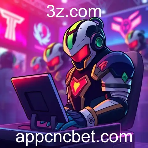 Revolução nos Jogos Online: Impacto das Novas Tecnologias