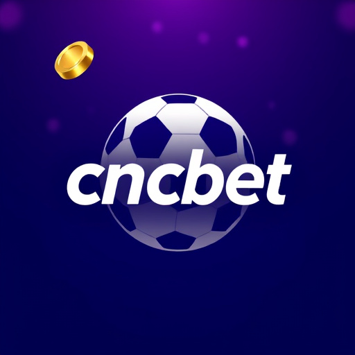 cncbet