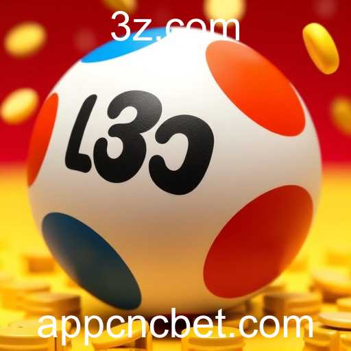 cncbet