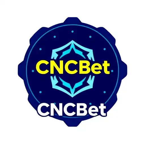 CNCBet: A Nova Era dos Jogos Online