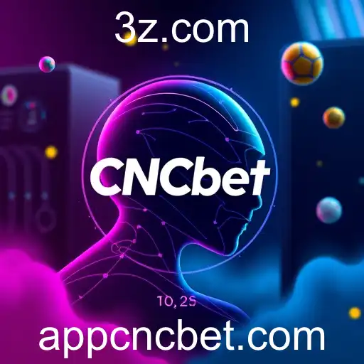 O Impacto do CNCbet na Indústria de Jogos