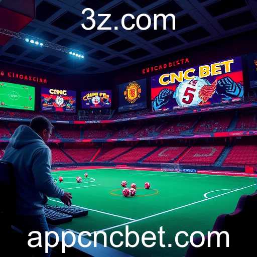 Novas Tendências no Cenário de Jogos Online em 2025