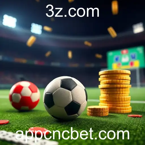Novo Lançamento Aquece o Mercado de Jogos Online
