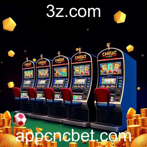 cncbet