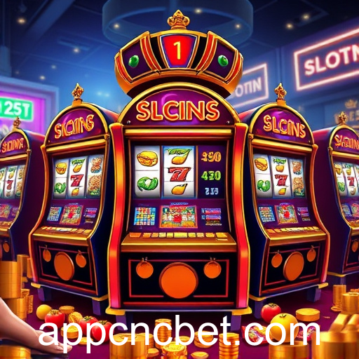 cncbet