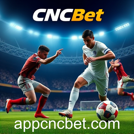 cncbet
