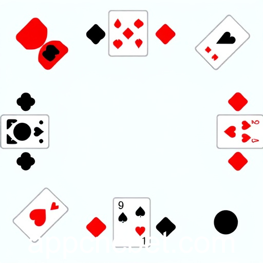 cncbet