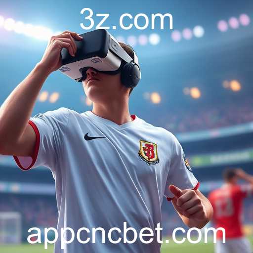 Avanço Tecnológico nos Jogos Digitais
