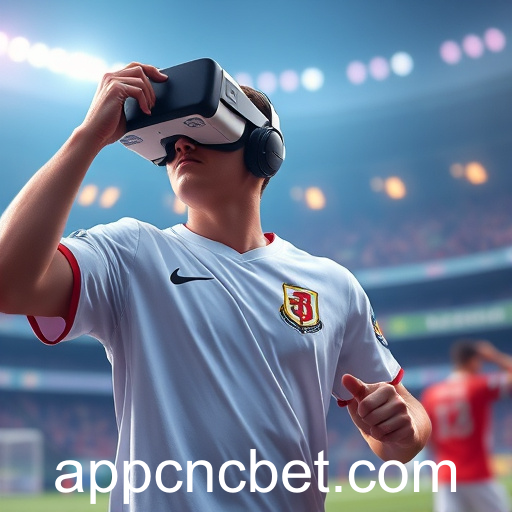 Avanço Tecnológico nos Jogos Digitais