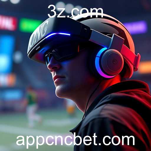 Transformação Digital: O Futuro dos Jogos Está Aqui