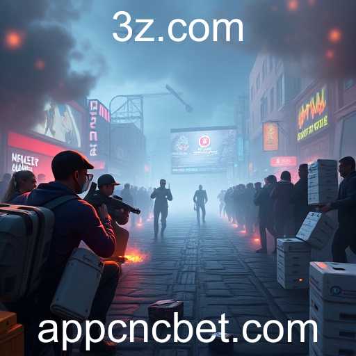 Tendências no Mercado de Jogos de Apostas Online