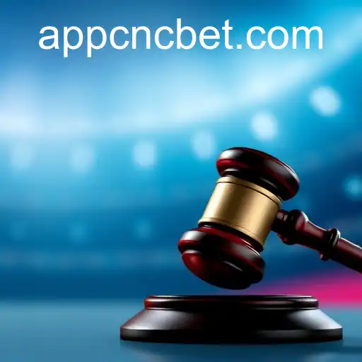 VIP Service cncbet - 24/7 Support and Exclusive Benefits