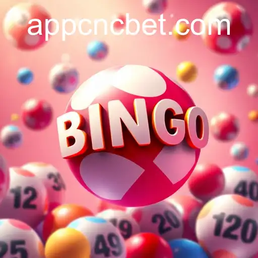 Gaming Experience cncbet - 800+ Premium and Exclusive Games