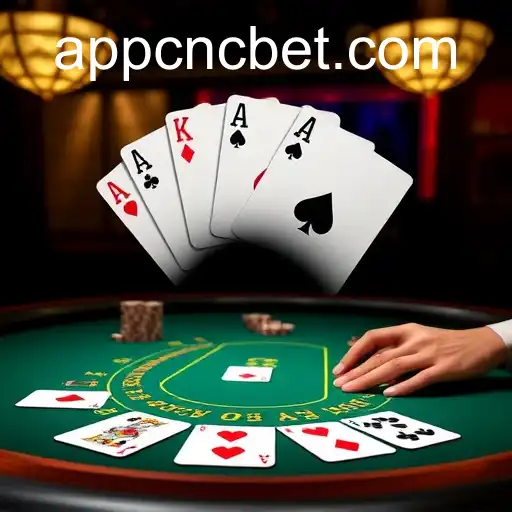 Security and Trust cncbet - International Licenses and Certifications