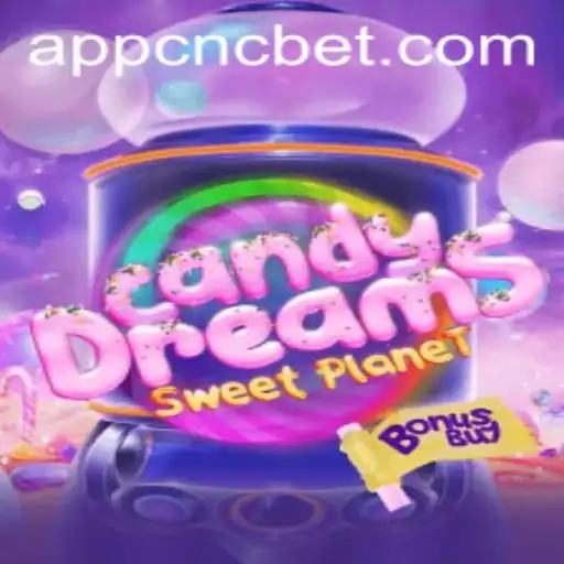 Exploring the Mesmerizing World of CandyDreamsSweetPlanet and Its Intriguing Mechanisms