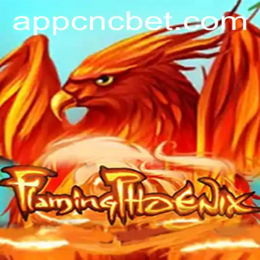 Unveiling the Thrills of FlamingPhoenix: A Comprehensive Guide